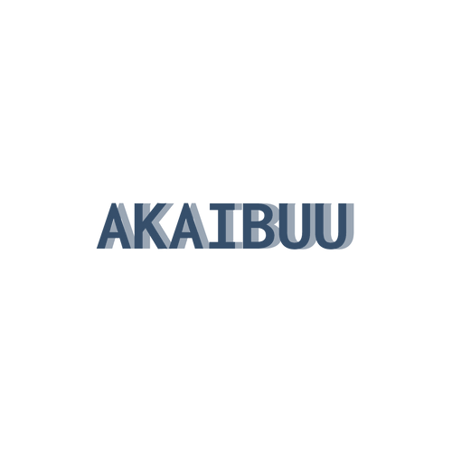 Akaibuu